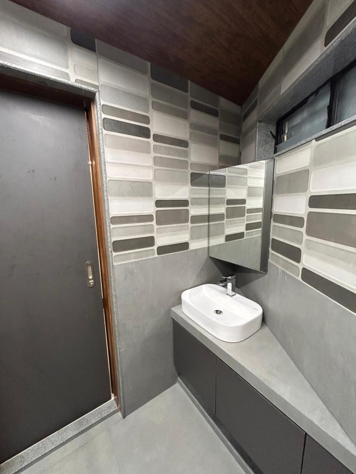 Al Barakah 5 Bhk Private Swimming Pool Villa 潘奇加尼 外观 照片